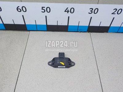 13587220 Датчик курсовой устойчивости GM Mokka (2012 - 2019)