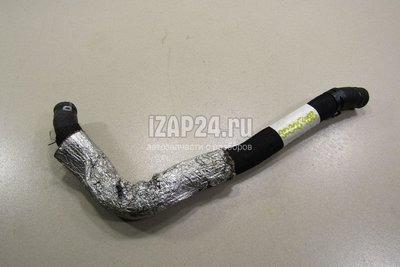 8K0422887AL Шланг гидроусилителя VAG A4 [B8] (2007 - 2015)