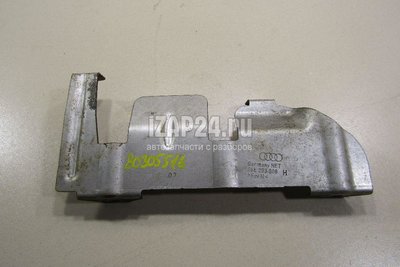06E253008H Экран тепловой VAG A5/S5 [8F] Cabrio (2010 - 2016)