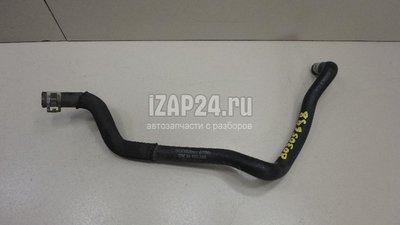 24458345 Шланг системы охлаждения GM Combo (2001 - 2011)