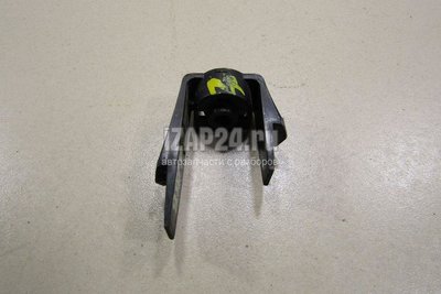 8T0945183A Кронштейн фонаря VAG A5/S5 [8F] Cabrio (2010 - 2016)