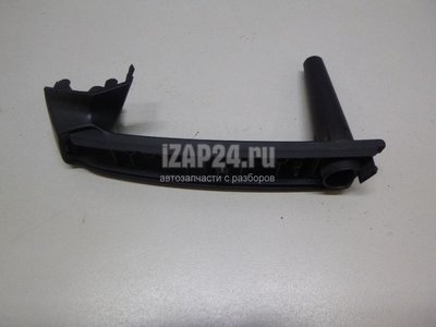 4L1867172H77 Ручка двери передней внутренняя правая VAG Q7 [4L] (2005 - 2015)