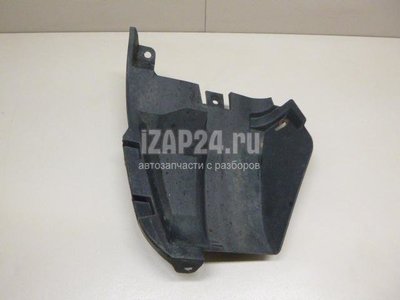 5259102140 Пыльник (кузов наружные) Toyota Auris (E15) (2006 - 2012)
