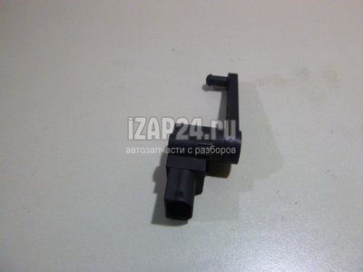 LR033257 Датчик регулировки дорож. просвета Land Rover Range Rover IV 2013