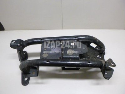 LR062114 Кронштейн КПП Land Rover Range Rover IV 2013