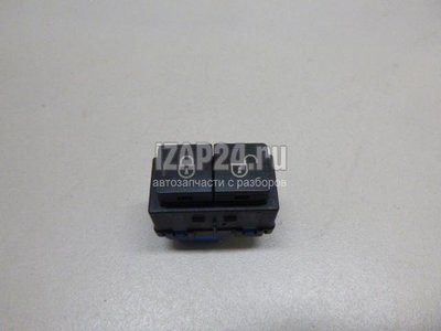CPLA14017BD Кнопка центрального замка Land Rover Range Rover IV 2013