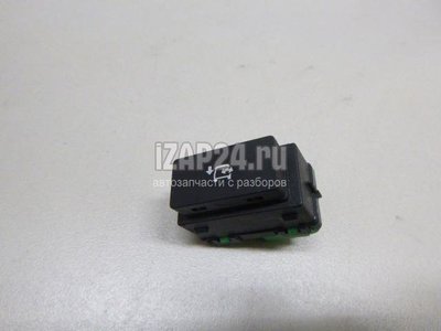 LR071263 Кнопка многофункциональная Land Rover Range Rover IV 2013