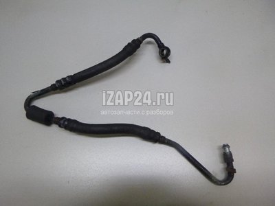 7L8422893P Шланг гидроусилителя VAG Q7 [4L] (2005 - 2015)
