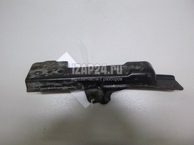 4L0805698 Кронштейн (сопут. товар) VAG Q7 [4L] (2005 - 2015)