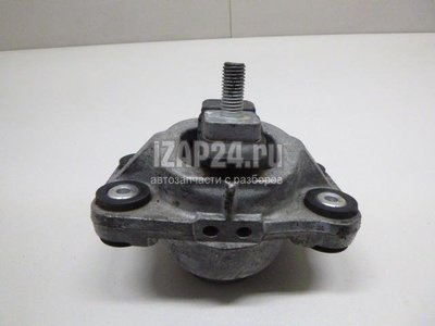 LR057632 Опора двигателя Land Rover Range Rover IV 2013