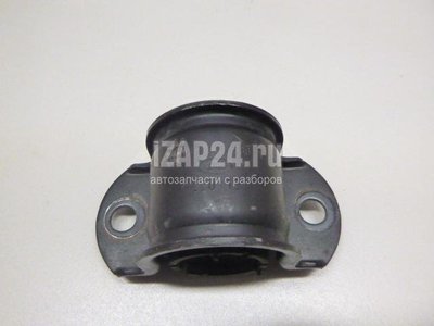 LR057726 Кронштейн крепления переднего стабилизатора Land Rover Range Rover IV 2013