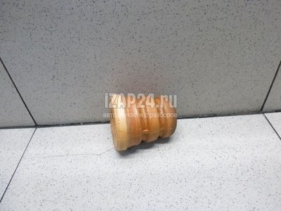 95534330100 Отбойник переднего амортизатора VAG Cayenne (2003 - 2010)
