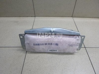 8216XL Подушка безопасности пассажирская (в торпедо) Citroen-Peugeot C4 Grand Picasso (2006 - 2014)