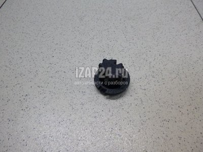 63216943036 Патрон лампы BMW X3 E83 (2004 - 2010)