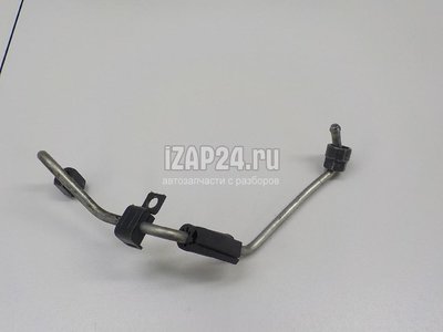 059130312AC Трубка ТНВД VAG Touareg (2010 - 2018)