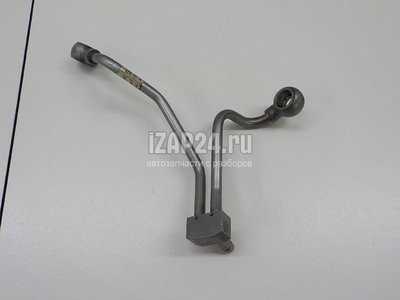 059121492AB Трубка охлажд. жидкости металлическая VAG Allroad quattro (2012 - 2019)