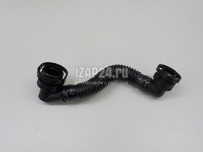059103221AM Трубка картерных газов VAG Allroad quattro (2012 - 2019)