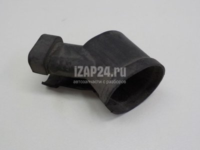 4B0971883D Кожух VAG A6 [C5] (1997 - 2004)