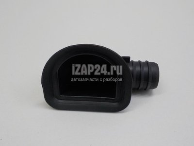 1K0820731 Штуцер VAG Tiguan (2007 - 2011)