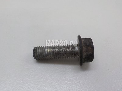 9155180825 Болт Toyota ES (SV40) (2006 - 2012)