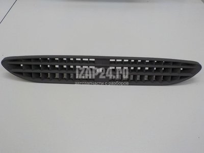 4B081963526Z Дефлектор воздушный VAG A6 [C5] (1997 - 2004)