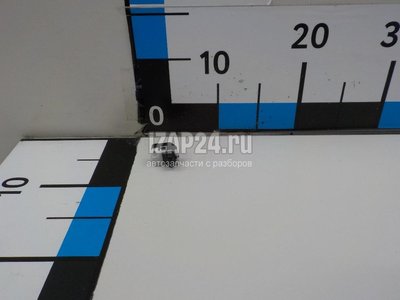 4D0907539 Датчик VAG Golf V (2003 - 2009)