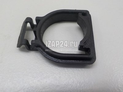 4B0614145 Крепеж VAG A4 [B6] (2000 - 2004)