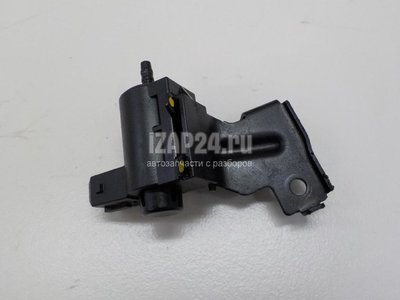 351202F600 Клапан электромагнитный Hyundai-Kia Santa Fe (DM) (2012 - 2018)