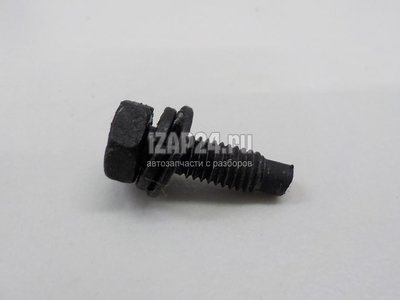 8138938000 Болт Hyundai-Kia Elantra (2011 - 2016)