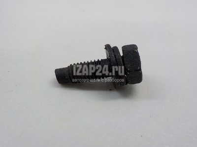 8138938000 Болт Hyundai-Kia Elantra (2011 - 2016)
