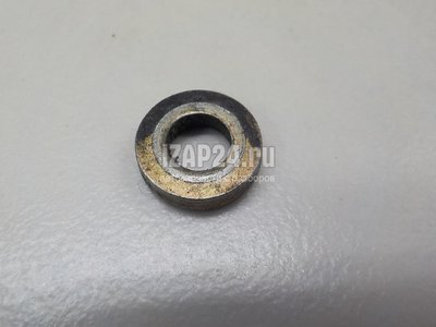 N90009504 Шайба VAG A8 [4E] (2002 - 2010)
