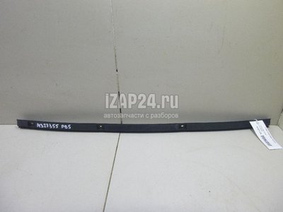 3B5807863 Направляющая заднего бампера VAG Passat [B5] (1996 - 2000)