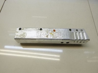 8K0807332A Кронштейн усилителя заднего бампера правый VAG A4 [B8] Allroad (2009 - 2015)