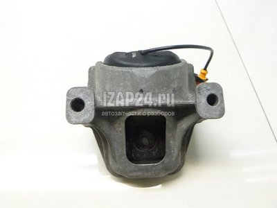 8R0199381C Опора двигателя левая VAG A5/S5 [8F] Cabrio (2010 - 2016)