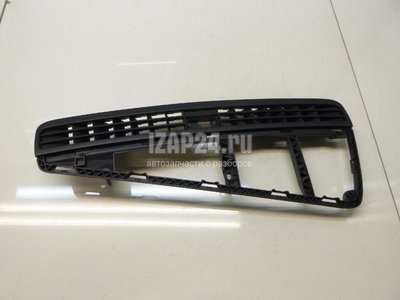 8T18196356PS Кронштейн (сопут. товар) VAG A5/S5 [8F] Cabrio (2010 - 2016)