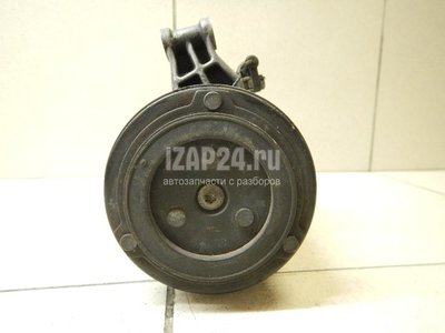 64526918122 Компрессор системы кондиционирования BMW R50 (2000 - 2007)