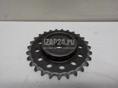 90528134 Шестерня (шкив) распредвала GM Astra G (1998 - 2005)