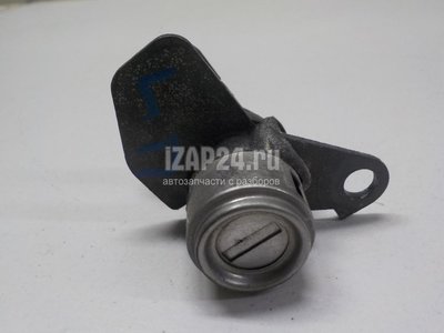 8197026A00 Вставка замка двери лев. Hyundai-Kia Santa Fe (CM) (2006 - 2012)