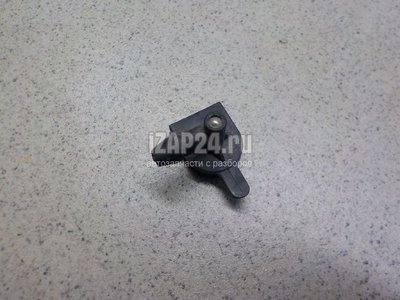 90341921 Форсунка омывателя зад стекла GM Astra F (1991 - 1998)