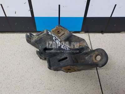 4Z7853232 Кронштейн (сопут. товар) VAG Allroad quattro (2000 - 2005)
