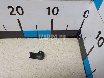 LBA3612400 Датчик детонации Lifan X60 2012