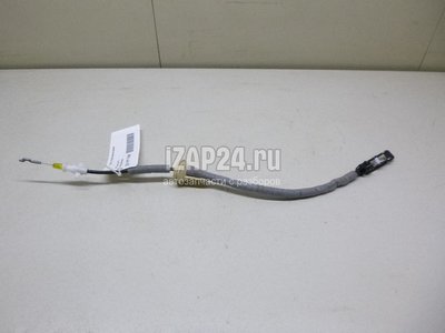 5NA837085C Трос открывания двери VAG Tiguan 2016