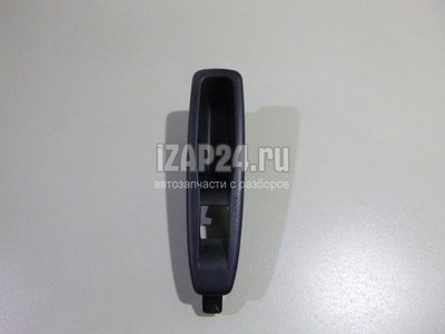 829616434R Накладка (кузов внутри) Renault Captur (2013 - 2019)