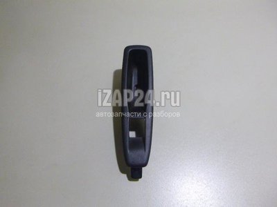 829616434R Накладка (кузов внутри) Renault Captur (2013 - 2019)