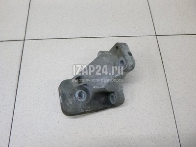 30741567 Кронштейн двигателя передний Volvo S60 (2000 - 2009)