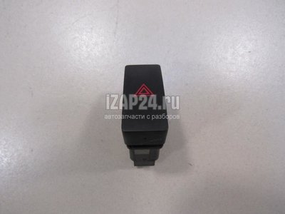 BJS7664H0 Кнопка аварийной сигнализации Mazda Mazda 3 (BM/BN) (2013 - 2018)