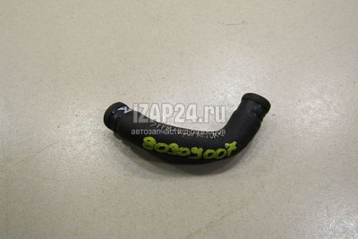 078133784AT Шланг VAG A6 [C5] (1997 - 2004)