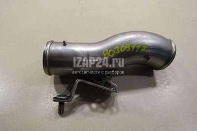 078145728F Патрубок интеркулера VAG A4 [B5] (1994 - 2001)