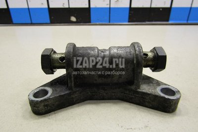 078115377 Трубка масляная VAG A6 [C5] (1997 - 2004)