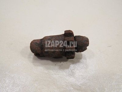 7L0609201 Винт регулировки колодок ручного тормоза VAG Cayenne (2003 - 2010)
